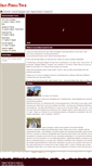 Mobile Screenshot of iranpersiatour.com